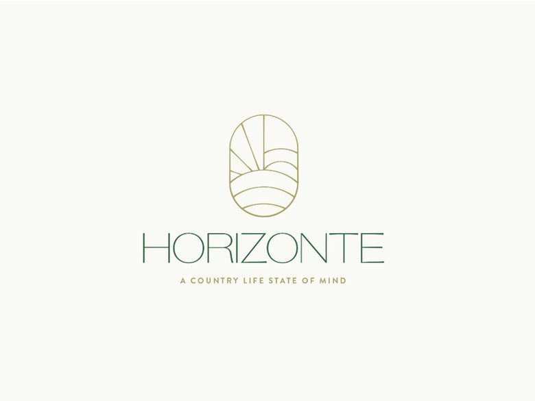 Terrenos Horizonte Land Lot #1 — 1 photos