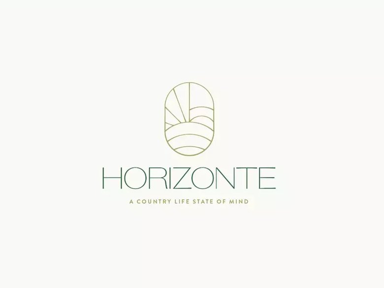 Terrenos Horizonte Land Lot #1 — 6 photos