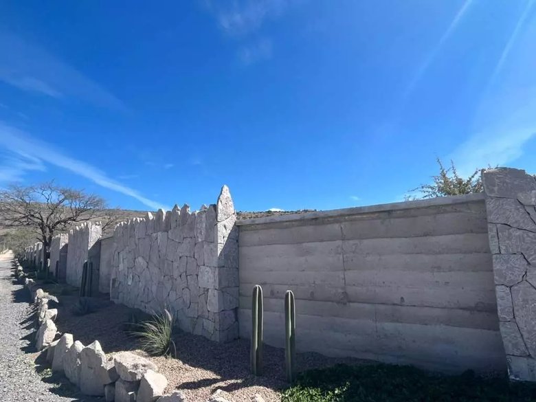 Prime Land Opportunity in Golden Corridor | High Growth Investment — 8 photos