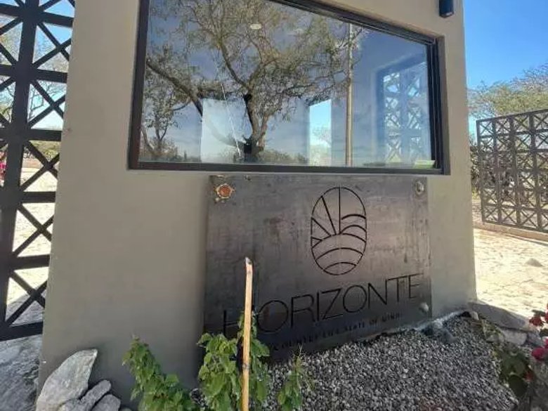 Prime Land Opportunity in Golden Corridor | High Growth Investment — 11 photos