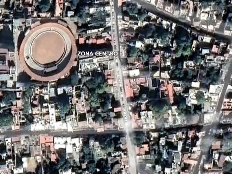 Salida Real a Qro. Lot — 4 photos