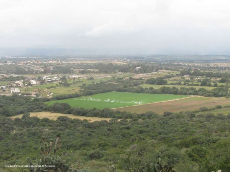 Terreno La Esquina (Inversionistas) — 14 photos