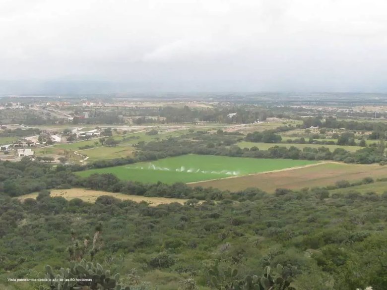Terreno La Esquina (Inversionistas) — 19 photos