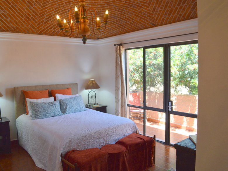 Casa Agua NOT AVAILABLE — 7 photos