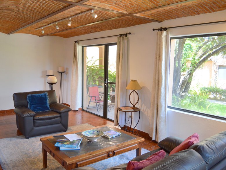 Casa Agua NOT AVAILABLE — 12 photos