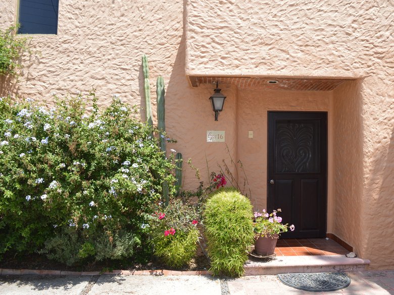 Casa Agua NOT AVAILABLE — 14 photos