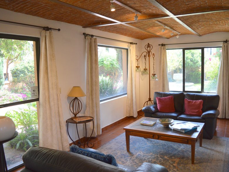 Casa Agua NOT AVAILABLE — 10 photos