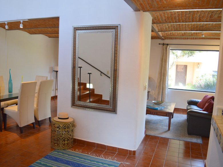 Casa Agua NOT AVAILABLE — 9 photos