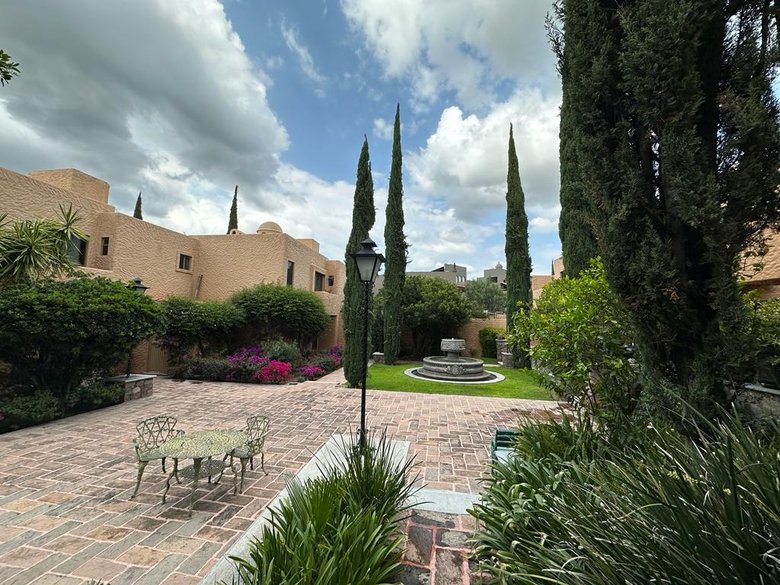 Casa Agua NOT AVAILABLE — 13 photos