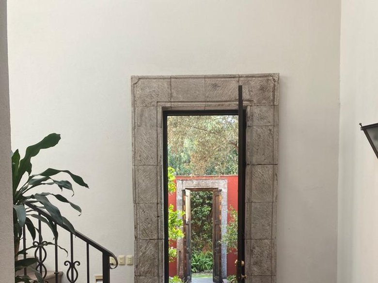 Quinta Sevilla — 4 photos