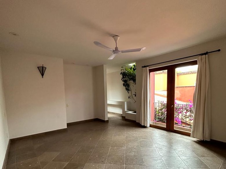 Quinta Sevilla — 18 photos