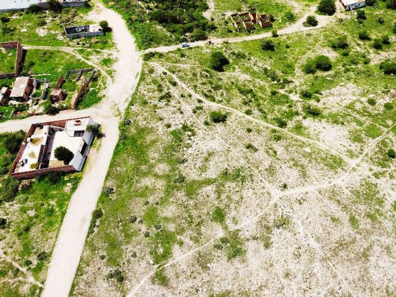 Terreno La Cieneguita — 14 photos