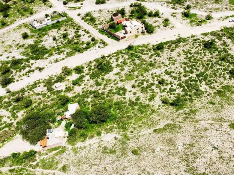 Terreno La Cieneguita — 17 photos