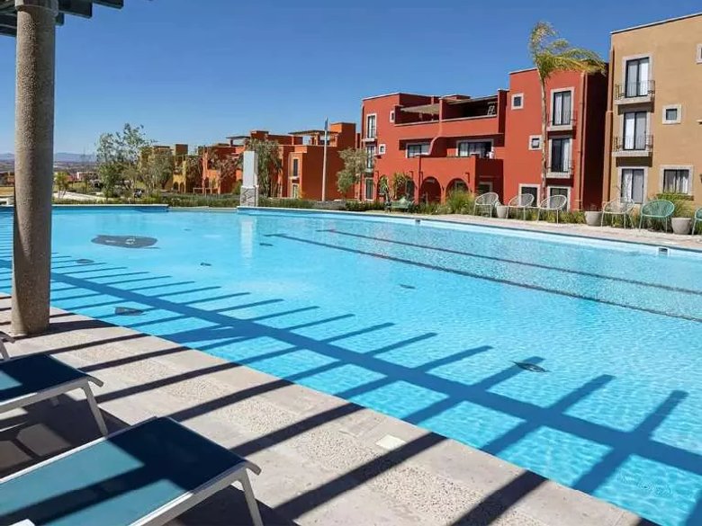 LA SERENA - MODELO ALDAMA — 20 photos