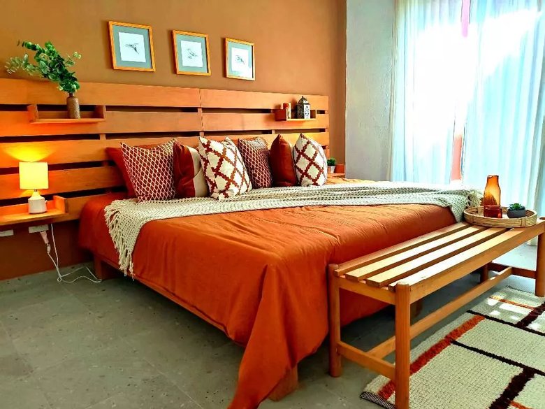 LA SERENA - MODELO ALDAMA — 17 photos