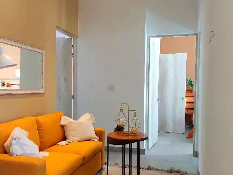 LA SERENA - MODELO ALDAMA — 14 photos