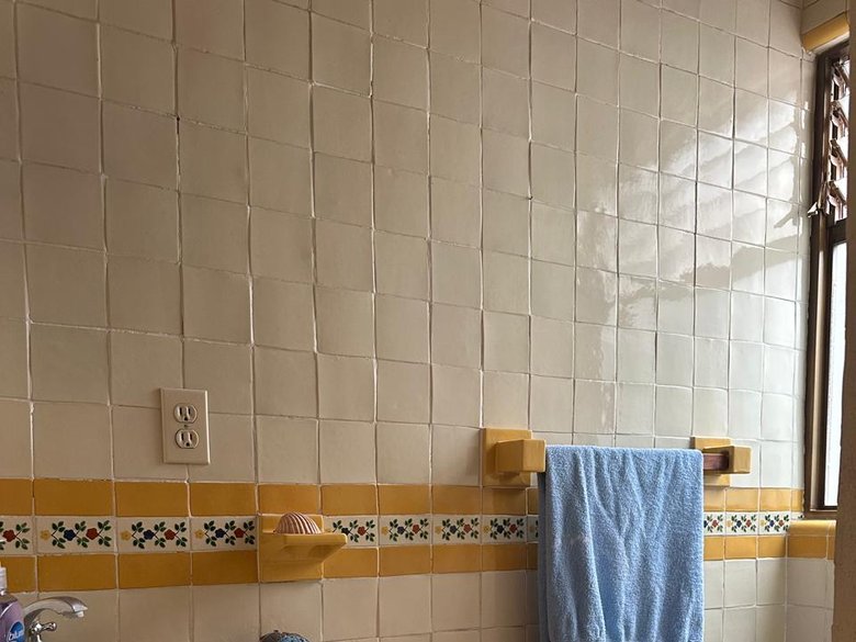 Villitas de San Miguel — 20 photos