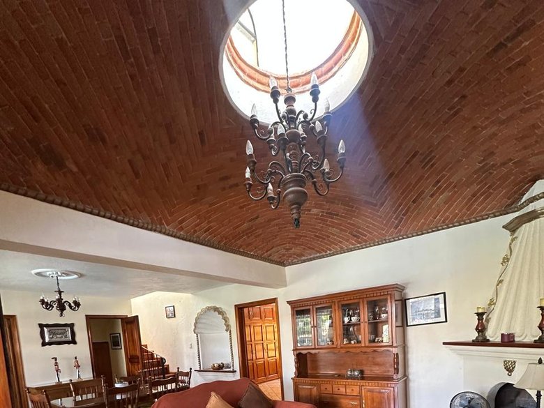 Villitas de San Miguel — 15 photos