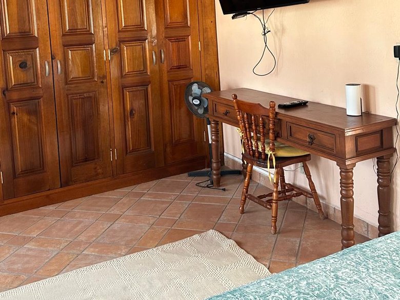 Villitas de San Miguel — 27 photos