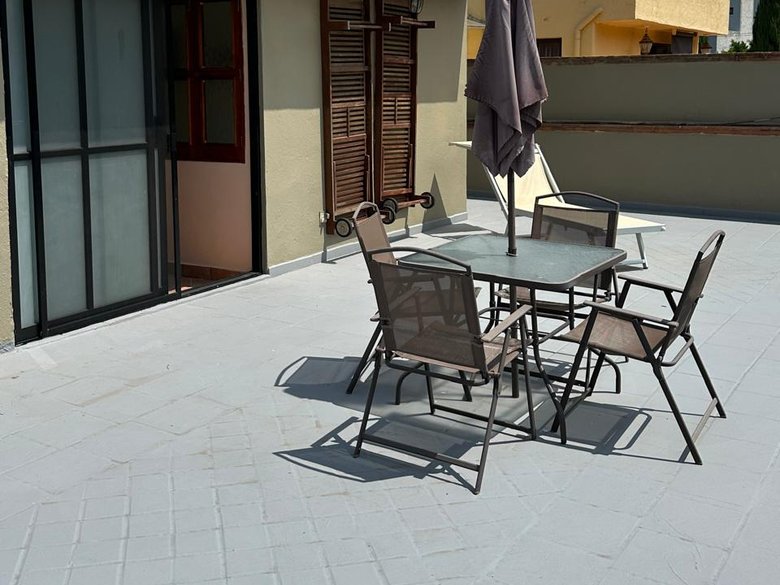 Villitas de San Miguel — 28 photos