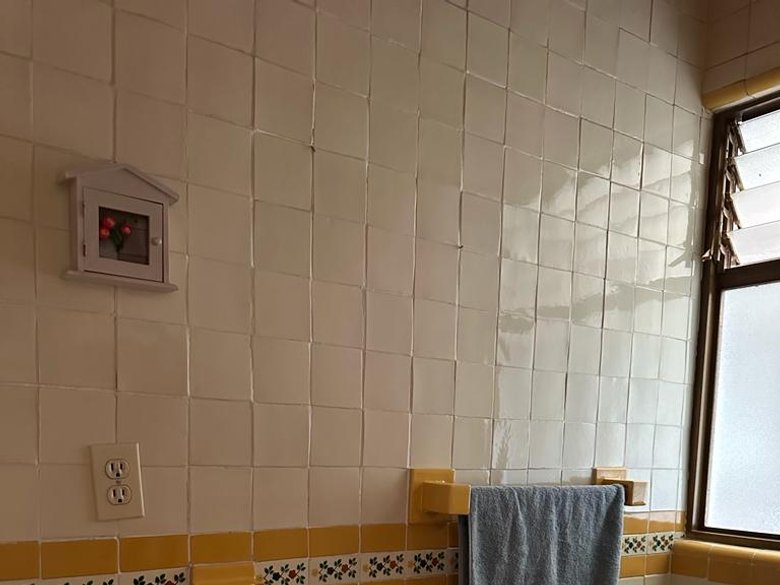 Villitas de San Miguel — 3 photos