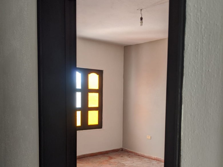 House for rent in Cuesta de San José/views to la Parroquia (Unfurnished) — 19 photos