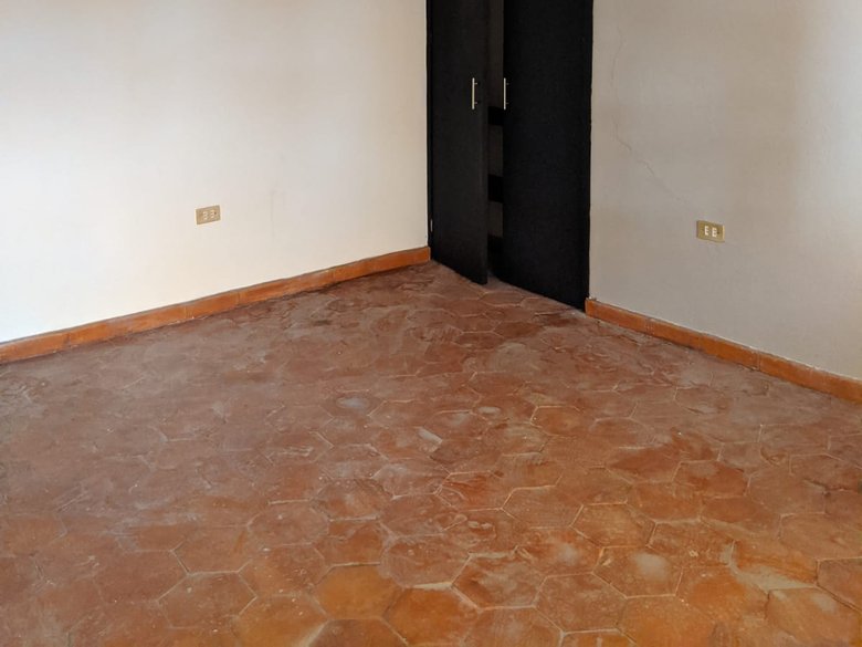 House for rent in Cuesta de San José/views to la Parroquia (Unfurnished) — 14 photos