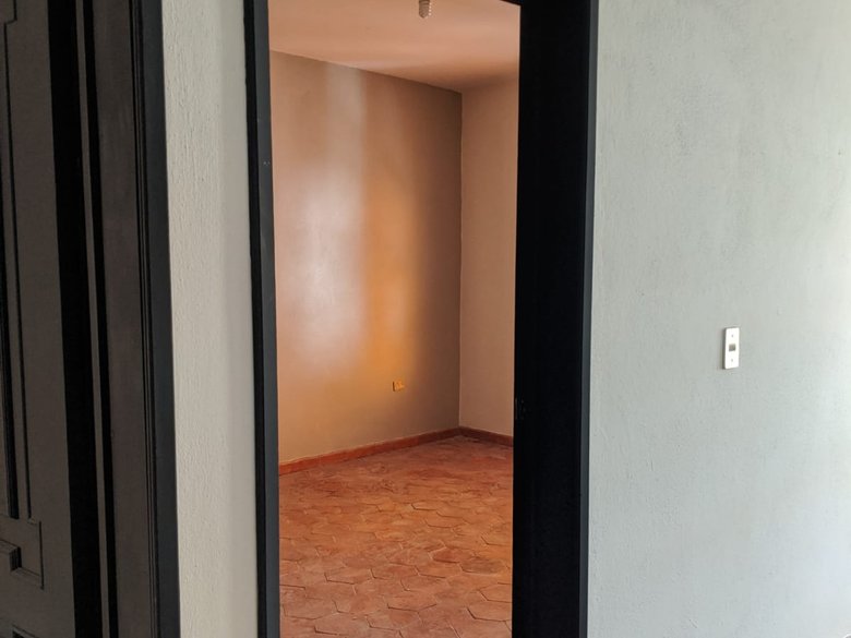 House for rent in Cuesta de San José/views to la Parroquia (Unfurnished) — 13 photos