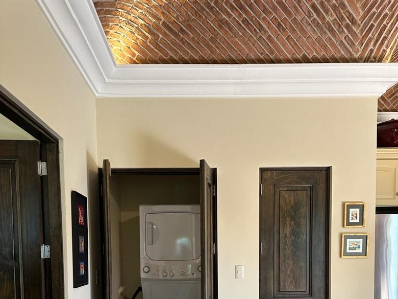 Malanquin Casita NOT AVAILABLE — 6 photos