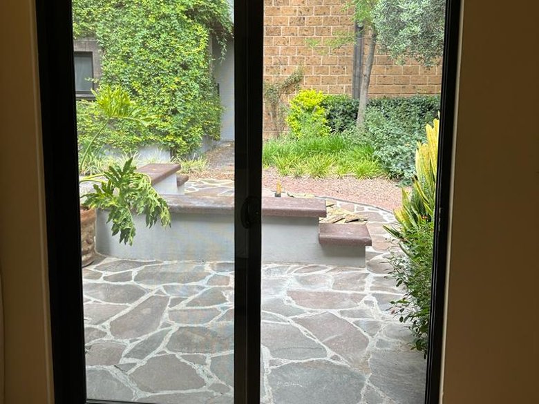 Malanquin Casita NOT AVAILABLE — 11 photos