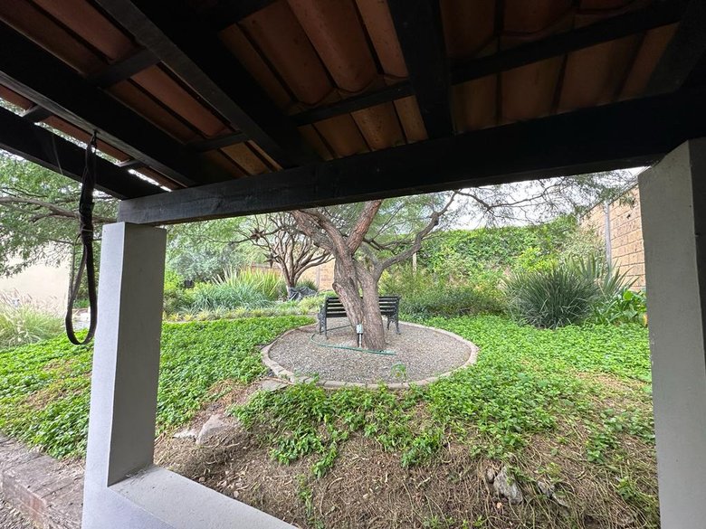 Malanquin Casita NOT AVAILABLE — 20 photos