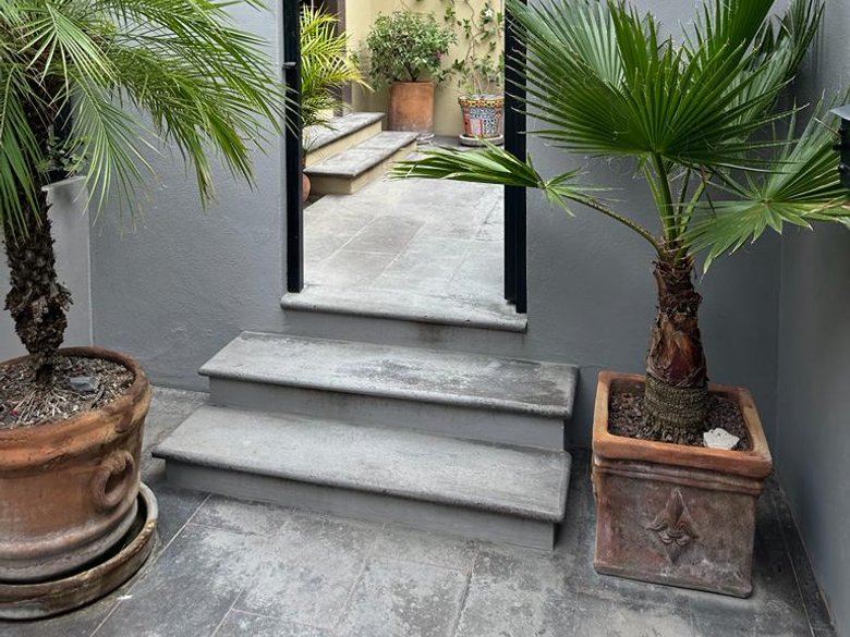 Malanquin Casita NOT AVAILABLE — 5 photos