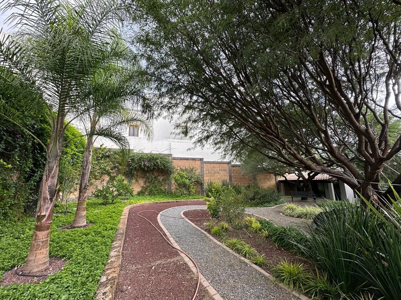 Malanquin Casita NOT AVAILABLE — 21 photos