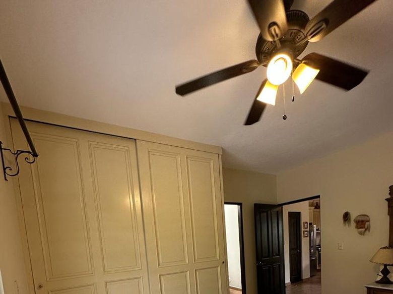 Malanquin Casita NOT AVAILABLE — 8 photos