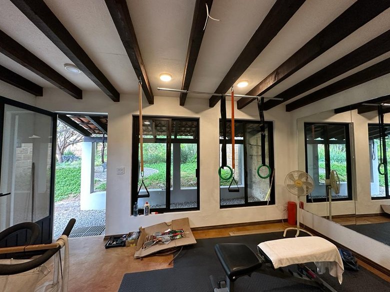 Malanquin Casita NOT AVAILABLE — 19 photos