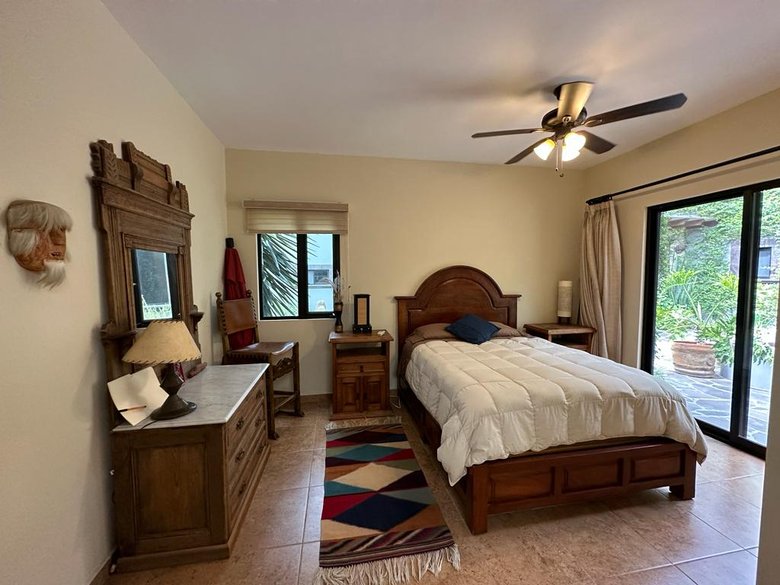 Malanquin Casita NOT AVAILABLE — 10 photos