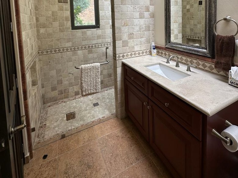 Malanquin Casita NOT AVAILABLE — 9 photos