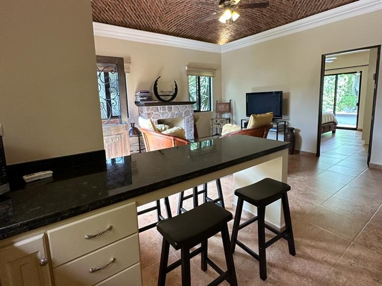 Malanquin Casita NOT AVAILABLE — 3 photos