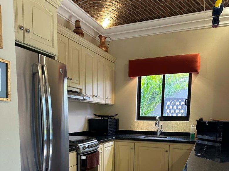 Malanquin Casita NOT AVAILABLE — 4 photos