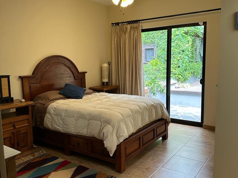 Malanquin Casita NOT AVAILABLE — 7 photos
