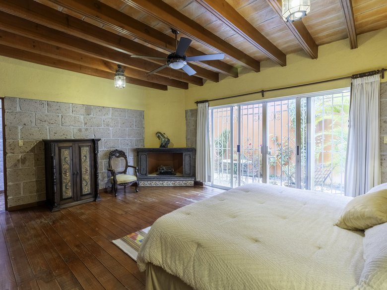 Casa Maria - Available for long term — 16 photos