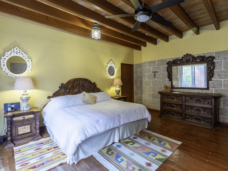 Casa Maria - Available for long term — 15 photos