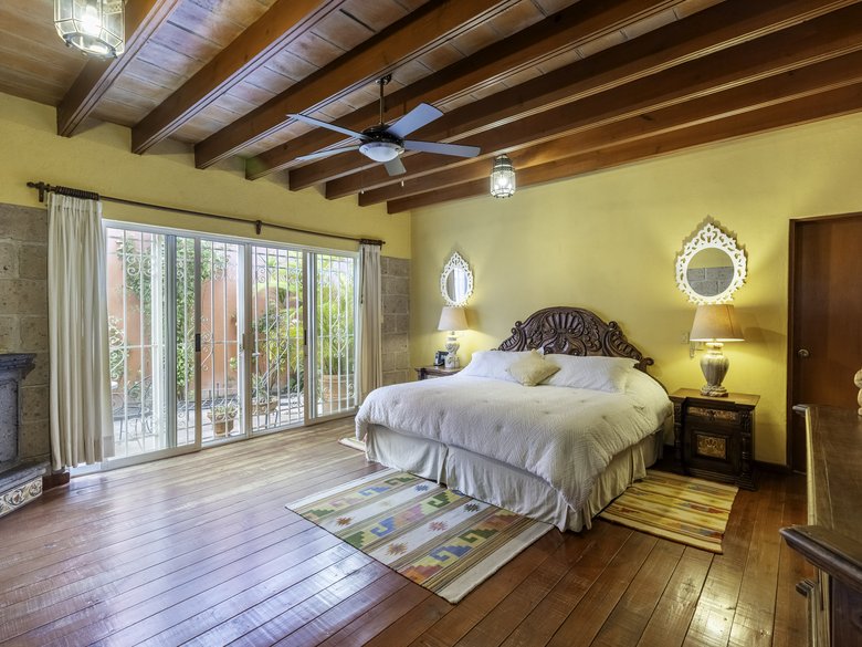 Casa Maria - Available for long term — 14 photos
