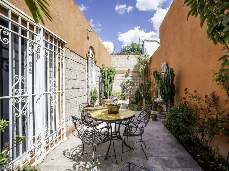 Casa Maria - Available for long term — 26 photos
