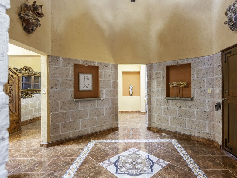 Casa Maria - Available for long term — 3 photos
