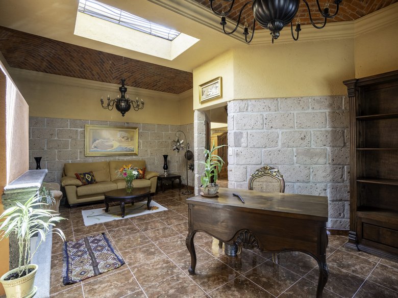Casa Maria - Available for long term — 13 photos