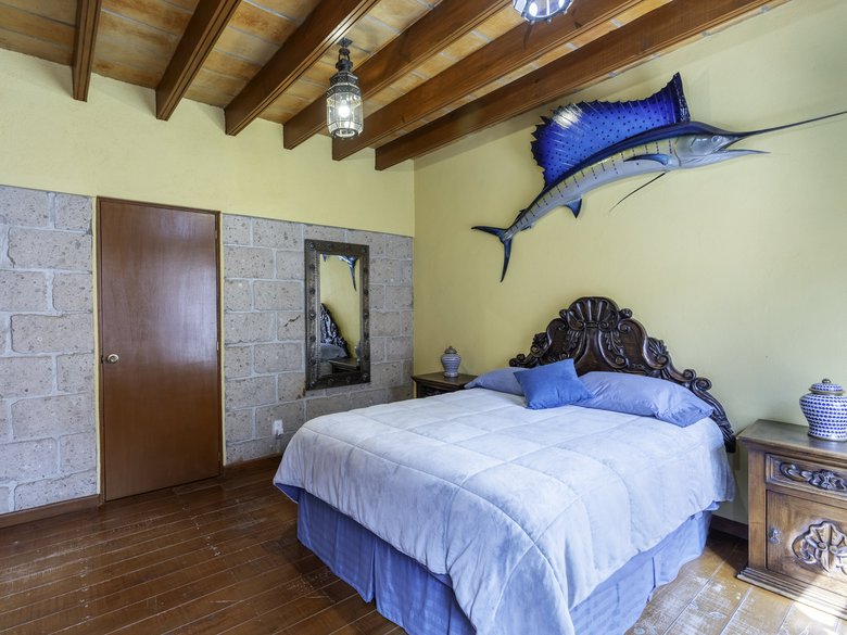 Casa Maria - Available for long term — 22 photos