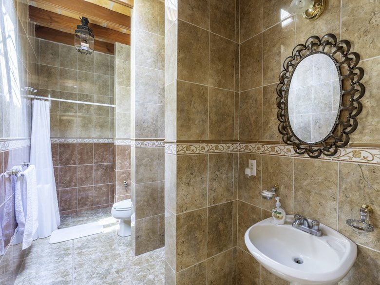 Casa Maria - Available for long term — 23 photos