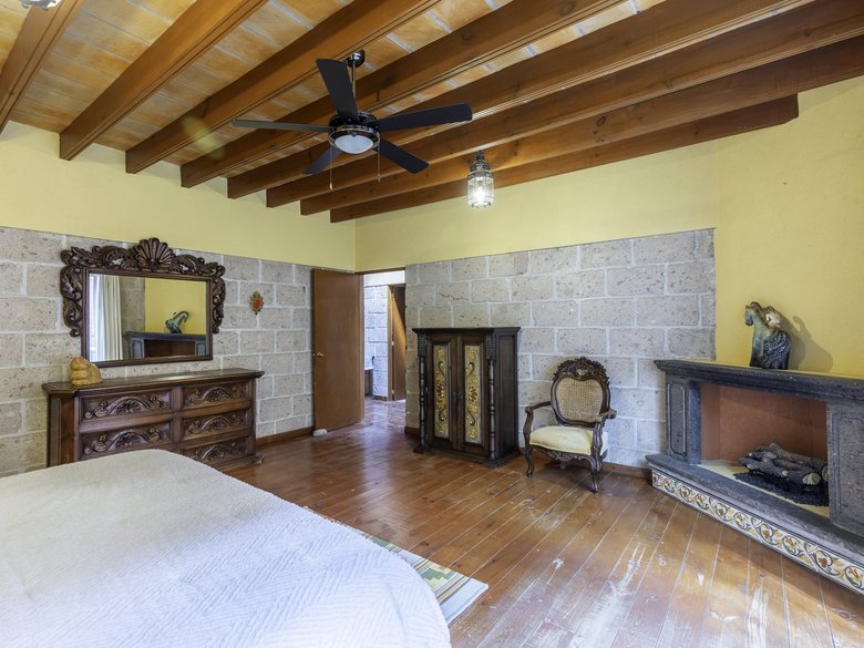 Casa Maria - Available for long term — 17 photos