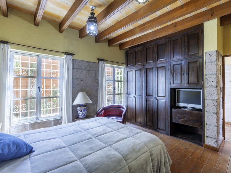 Casa Maria - Available for long term — 21 photos